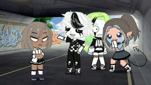 [ミВпереди Стена,Позади Погоняミ][ Новаторы] [меме]