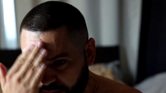 NYX FACE AWARDS RUSSIA 2019/ WONDERLAND AFTER DARK #FACEAWARDSRUSSIA2019 #nyxcosmeticsrussia смотреть онлайн