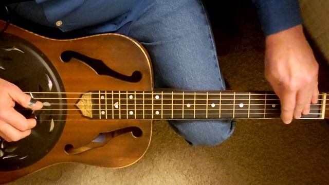 Twinkle Twinkle Lucky Star (Instrumental) смотреть онлайн