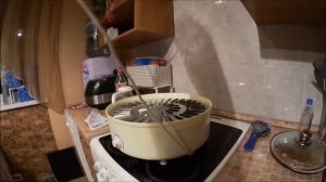 №18 Электросушилка бытовая. Обзор сушилки Ротор Дива СШ-007-06 5 поддонов