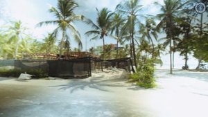 МАЛЬДИВЫ БЕЗ ГРАНИЦ. Бюджетная вилла на воде и дешевый перелет! Thulhagiri island и Хулхумале.