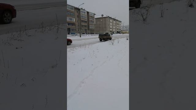 4.04.2017 год. Город Ангарск Иркутская область.