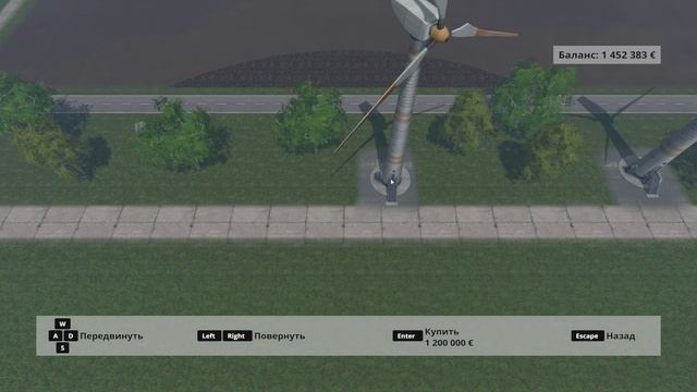 Пока, Сидорыч! Финал - ч30 Farming Simulator 2015 смотреть онлайн