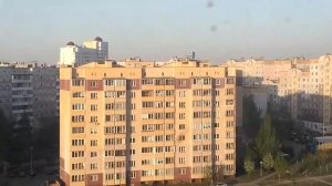 Лифт МЛМ 2003 года V=1.0m/s Q=400 кг