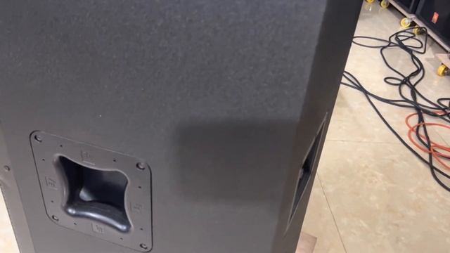 Ev electro voice tx 1152+sub ELx 200-18 s hàng chát gia rẻ lh 0975600005 смотреть онлайн