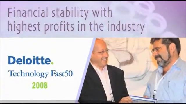 Alma Lasers обзор компании смотреть онлайн