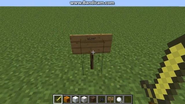 Minecraft-Как призвать мобов без яиц спавна. смотреть онлайн