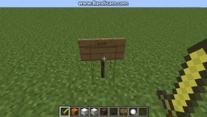 Minecraft-Как призвать мобов без яиц спавна.