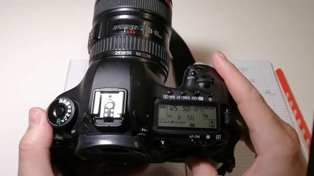 Режимы С1 С2 С3. Зачем нужны и как настроить? смотреть онлайн