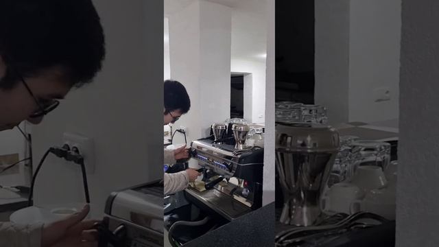 12 этажное здание в Самарканде открывает свои двери!!! смотреть онлайн