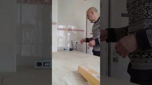 Как вырезать в столешнице отверстие ( дырку ) для мойки, газовой панели.