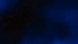 Columbia Pictures Logo 1993 Revolution Studios Logo 2006 & Happy Madison Productions Logo 2006