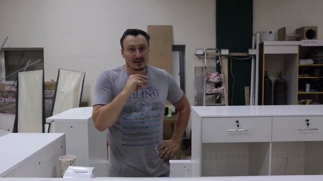 Coffee IN  кофейный бизнес с нуля как правильно начать бизнес   торговый остров в ТЦ 18+