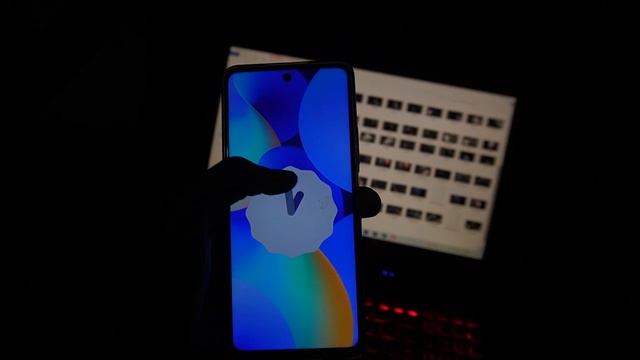 Tecno Spark 10 Pro Review - Is This the Budget KING?