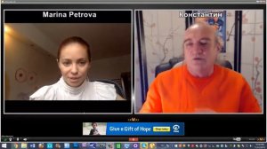 Как удалить фантомные боли.