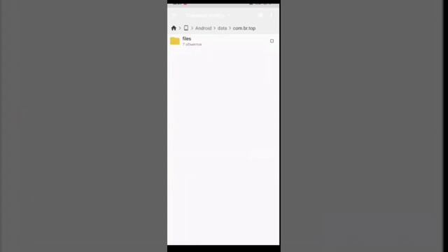 СБОРКА НА НОВЫЙ ДВИЖОК БЛЕК РАША!!ТУТОР КАК СКАЧАТЬ,И ГЕЙМПЛЕЙ СБОРКИ смотреть онлайн