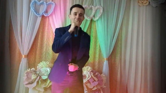 Хабиб - Ягода малинка (cover Ковач Максим) смотреть онлайн