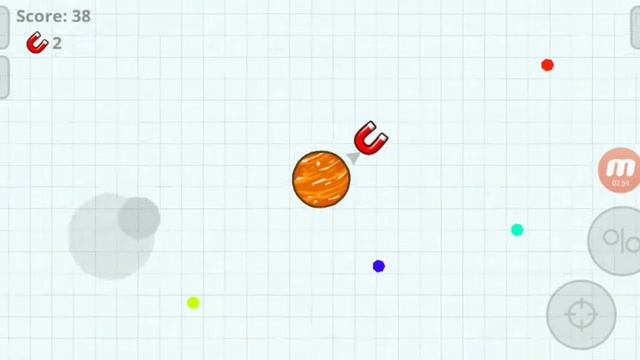 почему нельзя скачать игру с плей маркета (я вернулся) смотреть онлайн