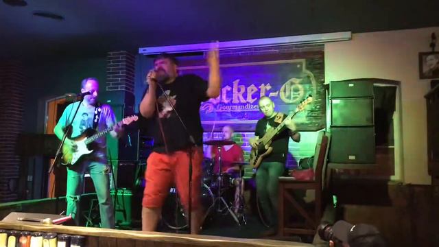 Взрослый Band - Баллада Атоса смотреть онлайн