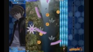 Review - Castle of Shikigami 3