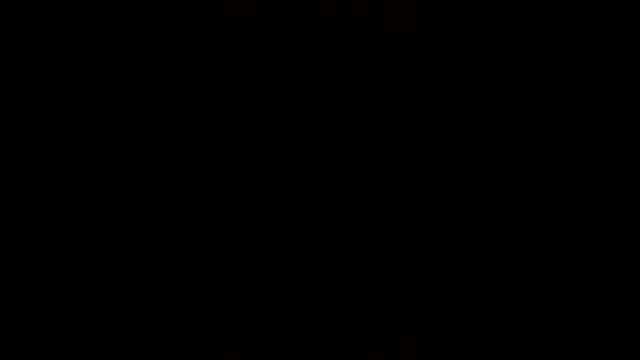 Чого являєшся мені у сні – Іван Франко #зно #отак #україна #украина смотреть онлайн