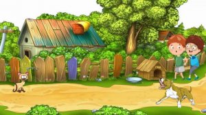 Плохо- В. Осеева