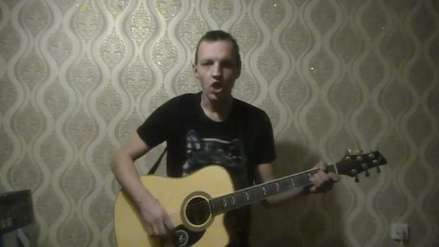 Звук струны