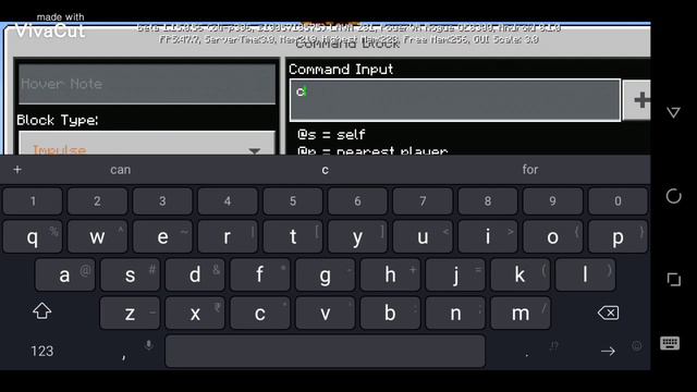 How to make dungeons Redstone Monstrosity in minecraft смотреть онлайн