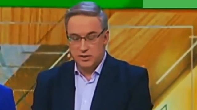 Анекдоты Андрея Норкина 2020 год №12 смотреть онлайн