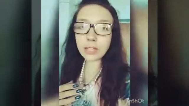 Поправилась?! 😱 Привет, гипотериоз! 🤦 Быть, а не казаться! 🤪 Сумасшедшая пенсия 🤯