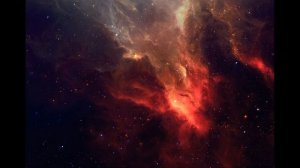 Ария Феникс