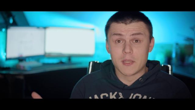 УЧЕНИК БМ И ТРАНСФОРМАТОР МАКСИМ ГРАЛЬНИК | MAX POWER РАЗОБЛАЧЕНИЕ | БИЗНЕС МОЛОДОСТЬ ПОРТНЯГИН