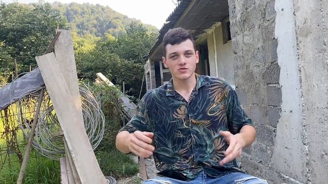 Сколько стоит построить дом в Сочи??? Дешевле строить самому !? #сочи#домасочи#sochi#участоксочи смотреть онлайн