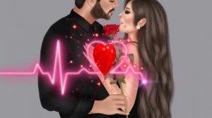 Мени ашким бир дана  ❤❤ Дарсия