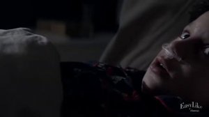 Сламбер   Лабиринты сна 2017