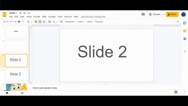 10 Important Shortcuts in Google Slides #shortcuts #googleslides #importantshortcuts