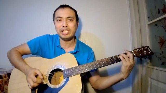 #Букет из звёзд#ВИА Фейерверк#кавер 12.01.2021 смотреть онлайн