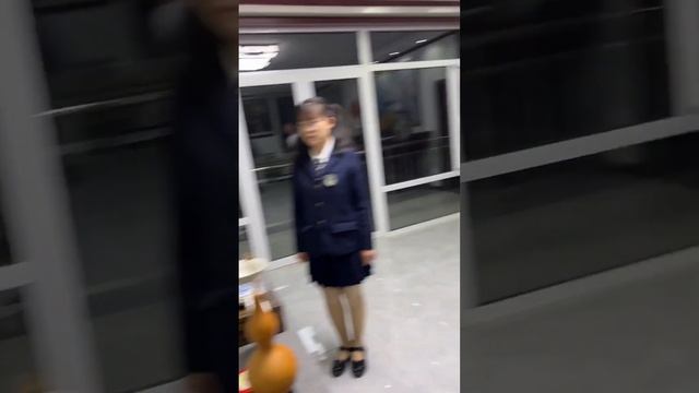 爱上兄弟女儿EP1-20和兄弟女儿搞地下恋两人一起约会亲亲不料下一秒就被抓包许愿日记