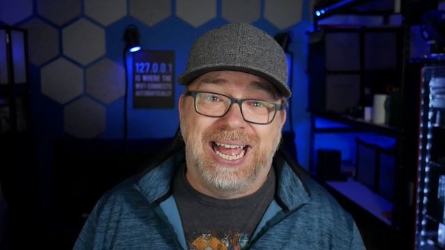 Anonupload: Anonymous File Sharing in Docker смотреть онлайн