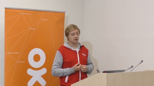 1. Data Science для программистов. Считаем байты | Технострим смотреть онлайн