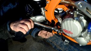 Подробный обзор BSE Z7 ZS 174 MN (CBS300) 2020 г. Обсуждаем недостатки, достоинства и проблемы!