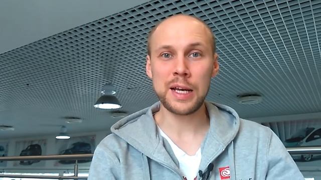 12. Самый важный навык дизайнера: 2 принципа [Совет начинающему дизайнеру]