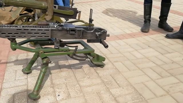 Первомай. Ораниенбаум. смотреть онлайн