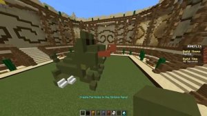 ТОП 5 САМЫХ ЛУЧШИХ СЕРВЕРОВ В МАЙНКРАФТЕ