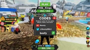 *NEW* PRESENT CODE ? ALL Treasure Quest CODES ? UPDATE 28 CODES? Roblox