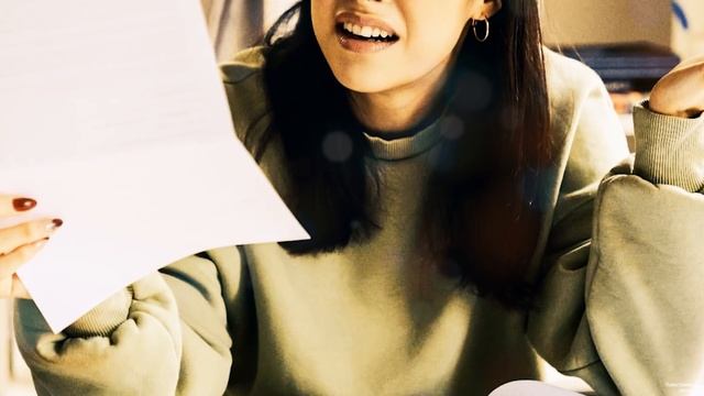 «Сколько стоит твоя ночь?» - спросил начальник у молоденькой уборщицы, А в конце рабочего дня он… смотреть онлайн