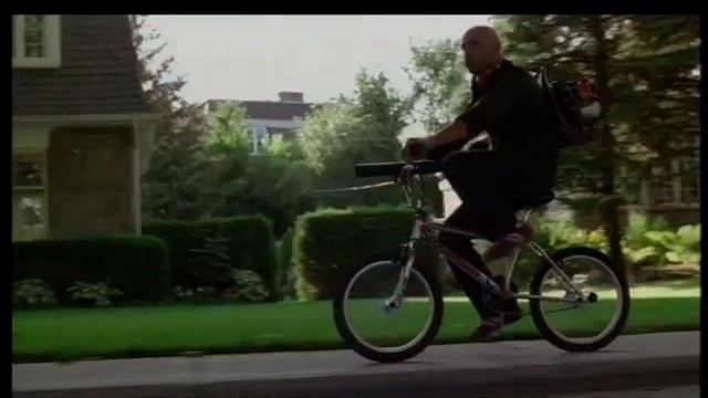 steak (2007) deleted scenes смотреть онлайн