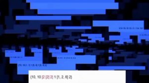 Clicking the "+" button Absolute infinity times Full series