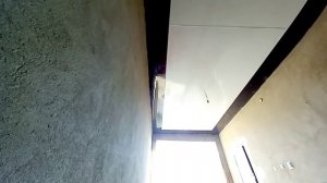 пластик потолок нархлари 2022