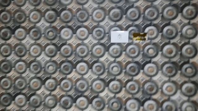 Smart TV Samsung 75 polegadas 4K Crystal UHD AU8000 | Unboxing Review ficha técnica смотреть онлайн